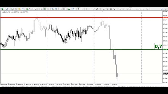 Aa0bc5e112f8e4c0c5416f148c0ac7e5