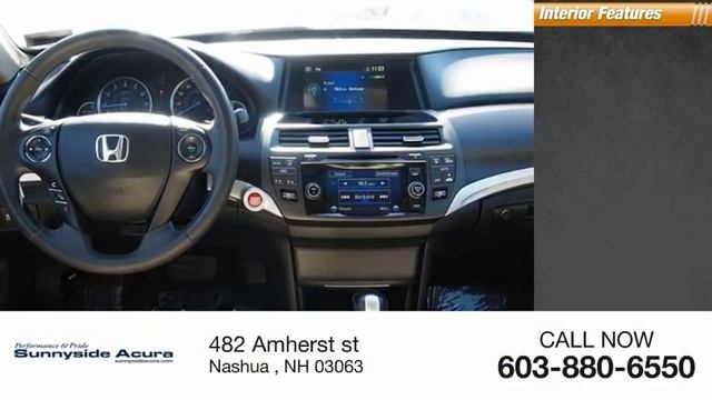 Автодром мечты