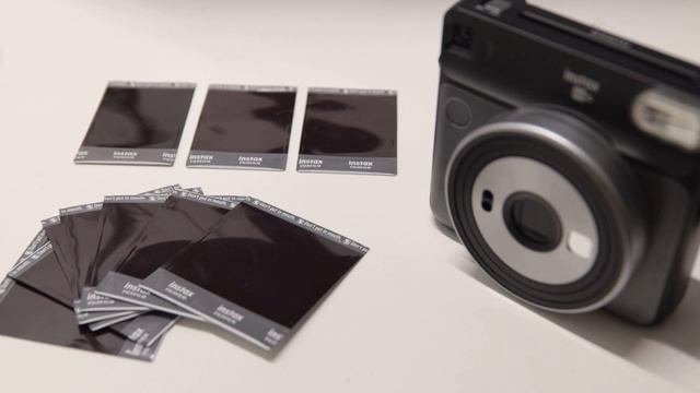 GUIA DA INSTAX! MINI 11 OU SQ6? A MELHOR COMPRA PRA 2023
