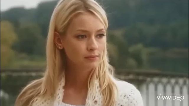 Алиса и Никита (Илья). Чего ты хочешь