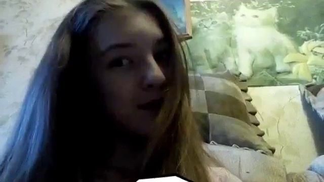 GIRL Vs BOY. Девочки против мальчиков. Сравнение.