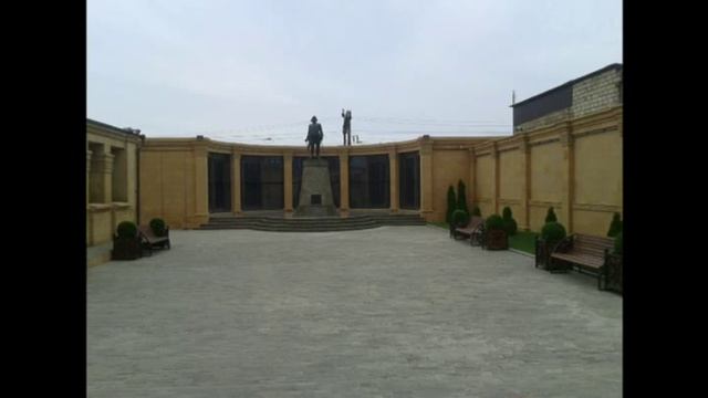 90f350630c64921b0690b90378cbbcba