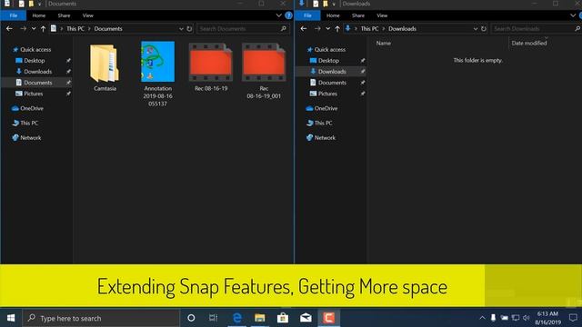 Windows 10 Productivity Tips, Tricks & Hacks