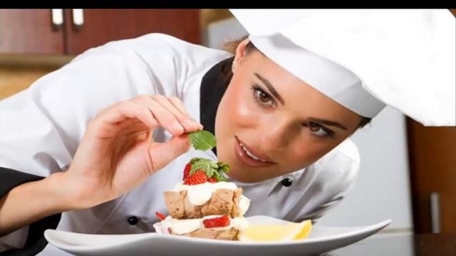 Обучение Игре на Инструменте