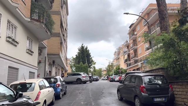 12a727d42acc39affbe120001562ea20