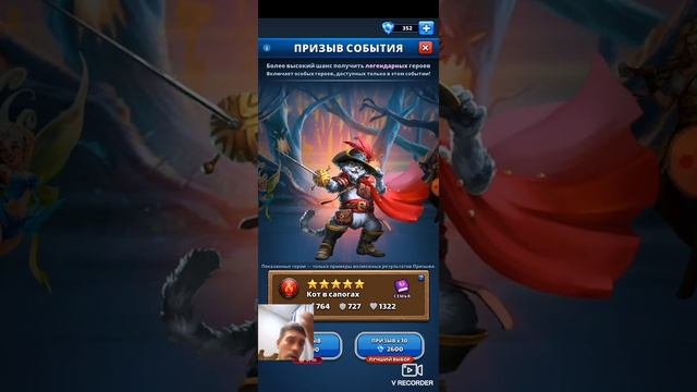 778c688202315286f2c4d45249f8ac34