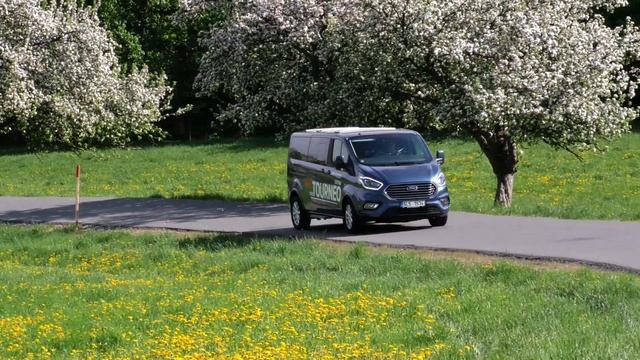 Мастерская Ремонта и Тюнинга