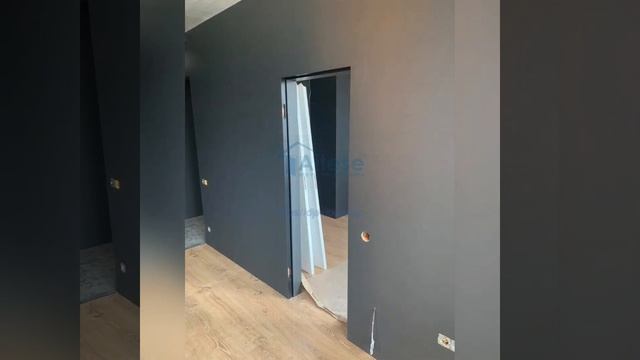 2fa1168626090b63ea13ac0dc5061c04