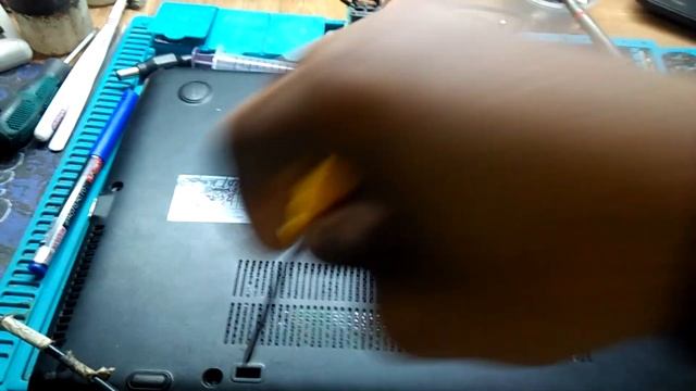 Hp Elitebook 840 G3 No Display||hp Laptop On Display Not Working|@computerandlaptop2803 #youtube