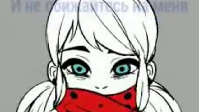 Я заболела!!!!!