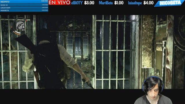 C5636bf807d1abb4bbe8f765b57ed451