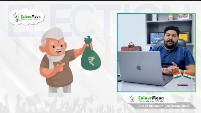 Ultimate Guide To Successful Election Ads Campaign | Key Req & Steps #ElectionAds #politicalcampaign