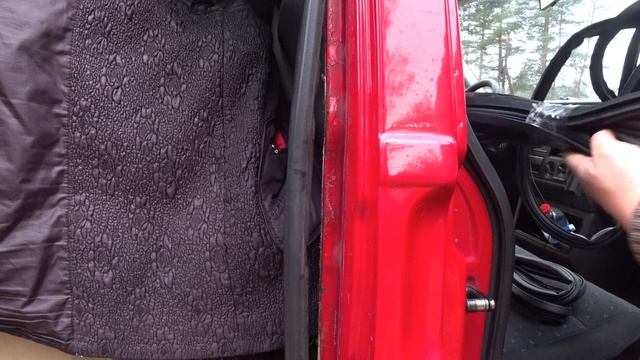 Строительные Магнаты