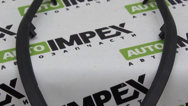 Боевые Ритуалы