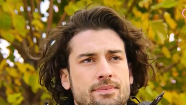 Хазан,Ягыз и Сенан-Не рассказывай