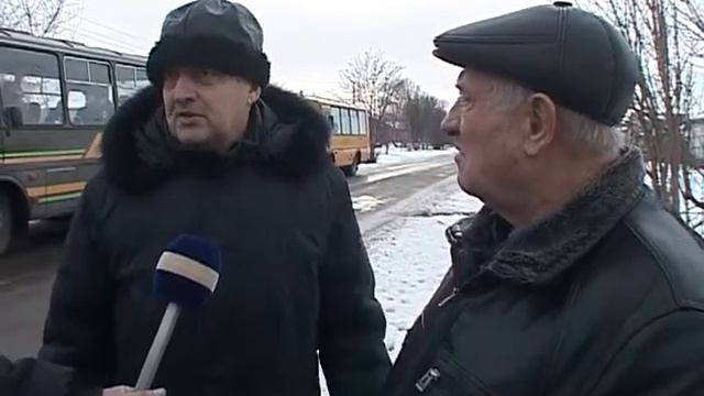 День вывода войск из Афганистана 2020