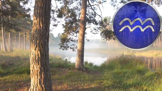 Сатурн развернется в октябре