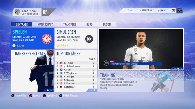 8f28229cb355a532399ec8a67b5cabb3