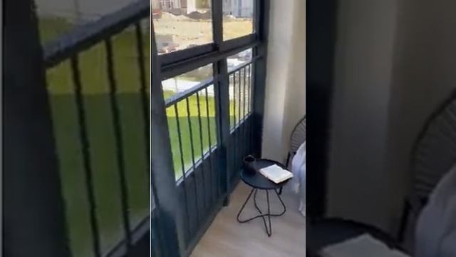 ГДЕ КУПИТЬ КВАРТИРУ В МОСКВЕ