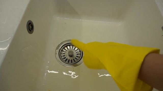 Ed199ce7f0de9c696df20abb85440f94