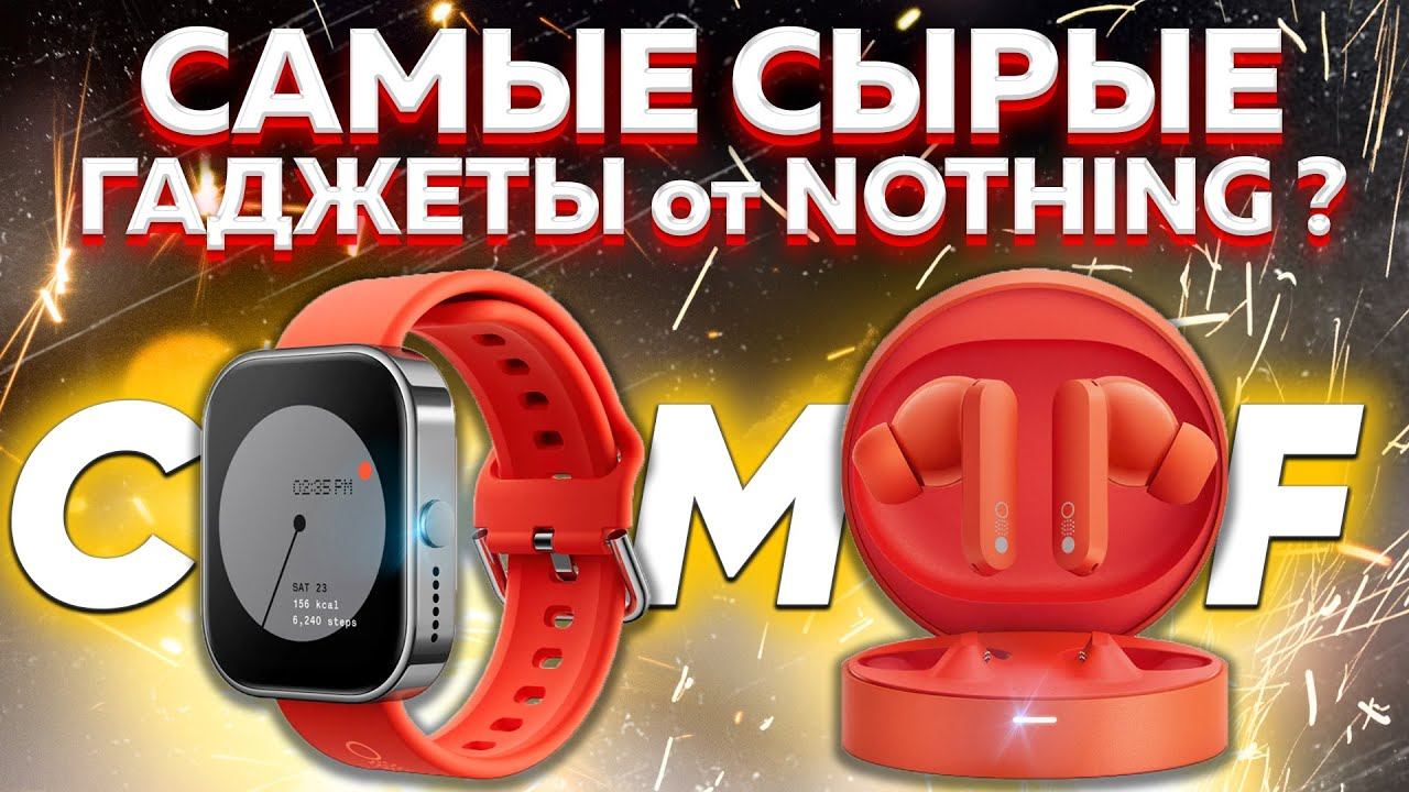 3824d252a66a58a02d1b0416fcc96b83