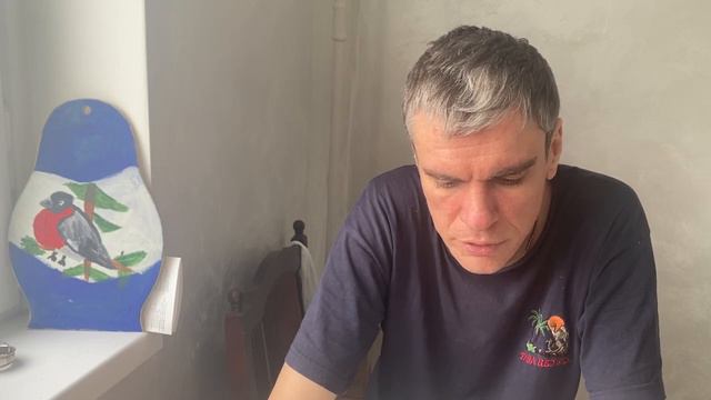 C3f771d17636656ff606b31bf8ee9424