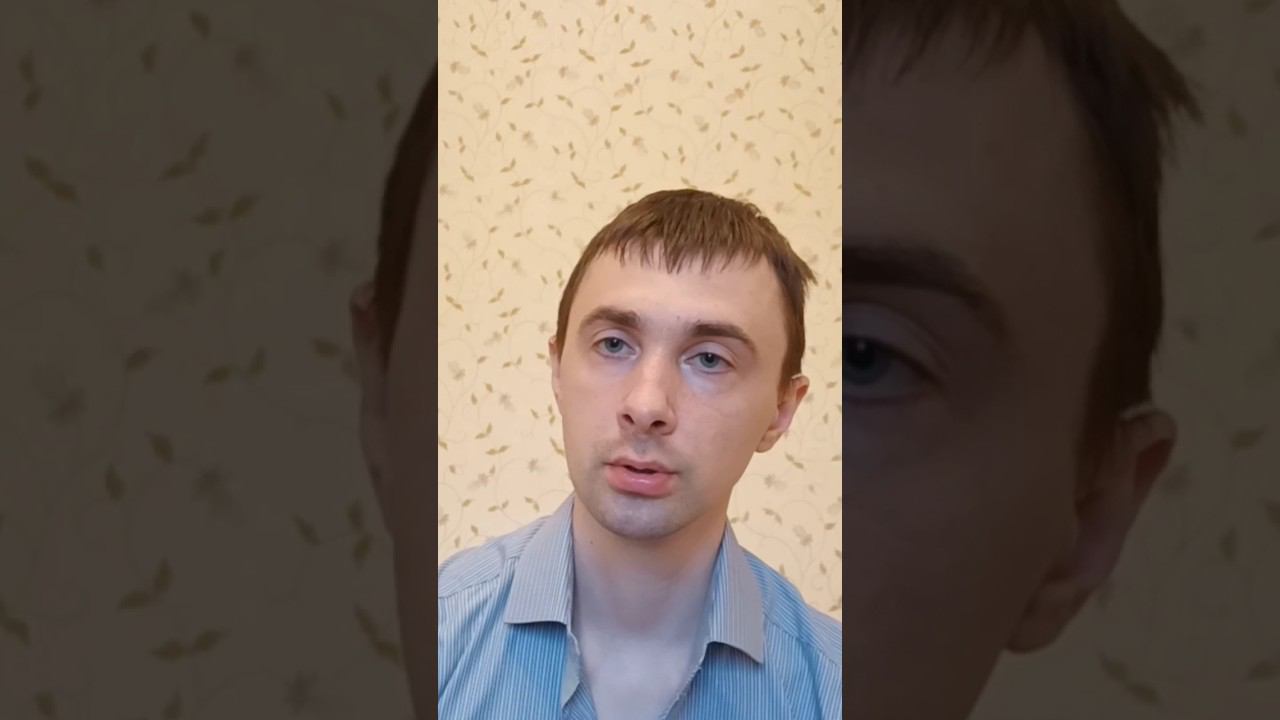 51314dd47c0ee6aff16f418e5a2923c3