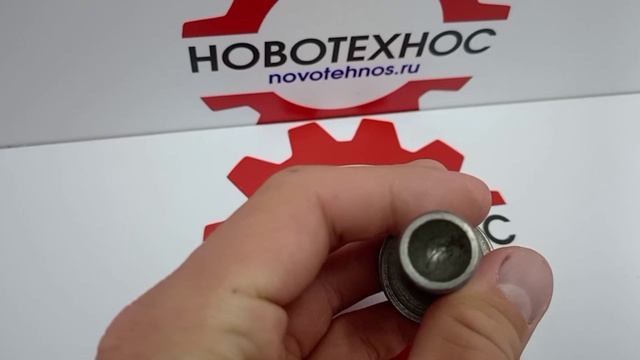 E8a66fea8a93dafcf082b3220df04835