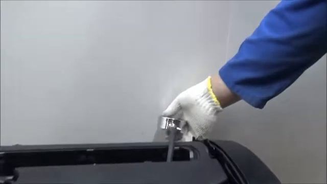 Бюджетные авто и их удобства