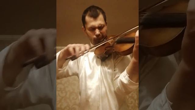 П.И.Чайковский 