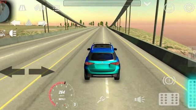 Идеи для создания стильных интерьеров