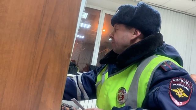 Купил авто и снял номера! Как законно избавиться от ГОС РЕГ номеров! иДПС красуавчик!