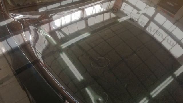 Трансформация пространства с энергией