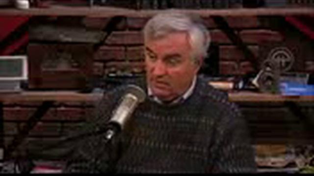 15 MacBook Pro Fall 2013 12