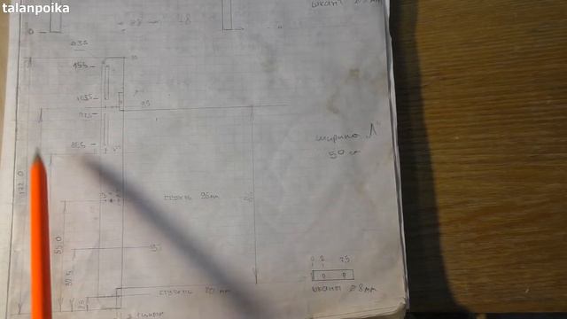 Нарядный женский костюм с юбкой модель 2745 Golyboj