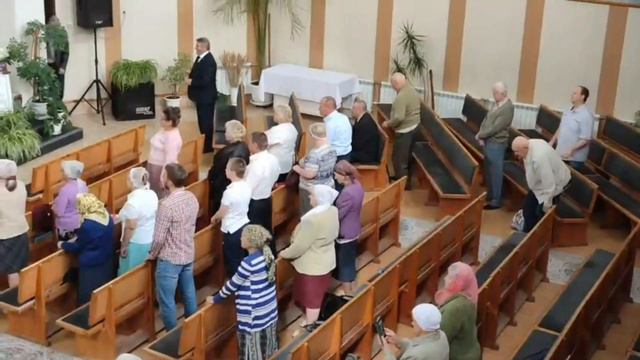 96b98fdce228c4e5c70042ceb0080560