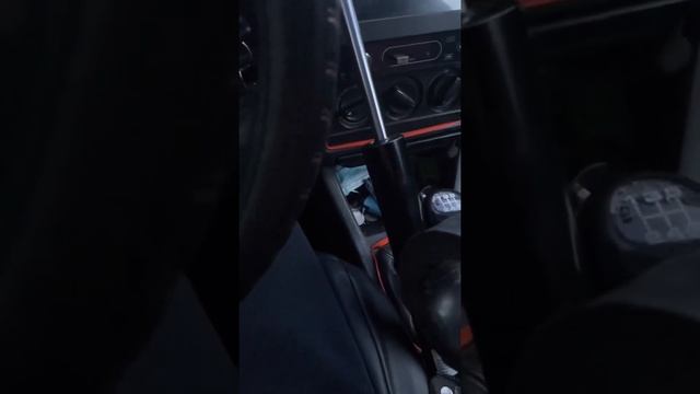 Секреты чистоты