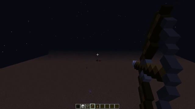 Minecraft. большой телефон