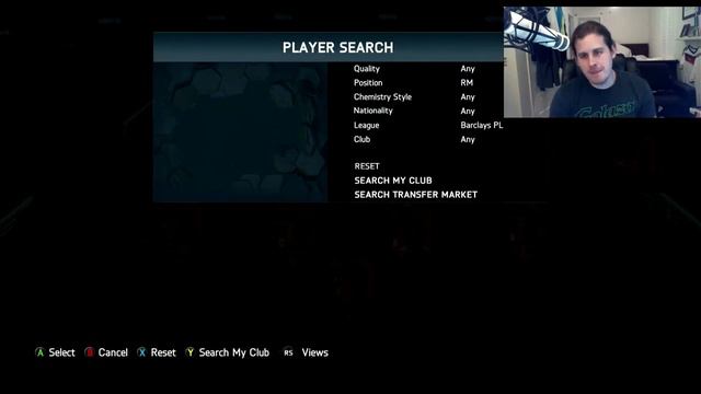 FULL BPL TRANSFER PLAYERS SQUAD BUILDER | FIFA 14 ULTIMATE TEAM