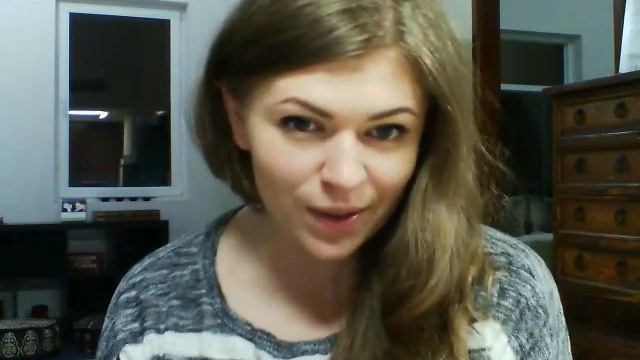 Монгольское ралли