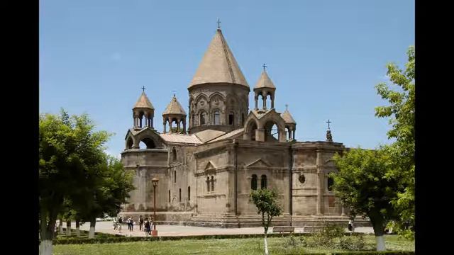Ս. Գրիգոր Նարեկացի, «Մատյան ողբերգության», Բան ՀԳ