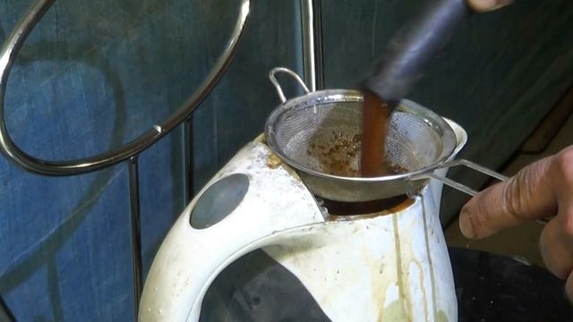 Домашние умные устройства: выбор и советы