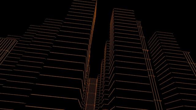 2622456e3b2597da8e7854c52ac75a36