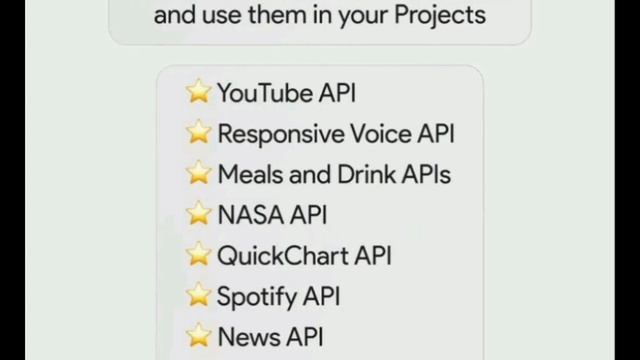 9e4af04a1676117bad80d496030441a3