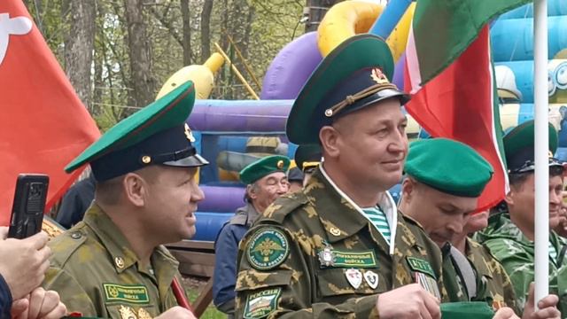 688c186fd679bf90dc6bd3fc583ad51d