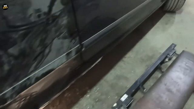 Красочные Кудри