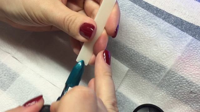 6650b955470e98b3238f98cf9ffcc307