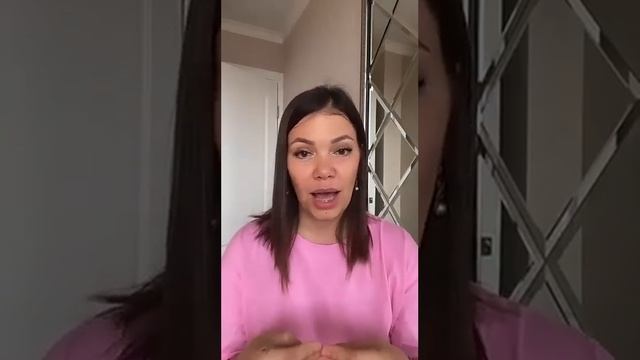 Обучение на практика Access Bars. Как научиться делать Аксесс Бары