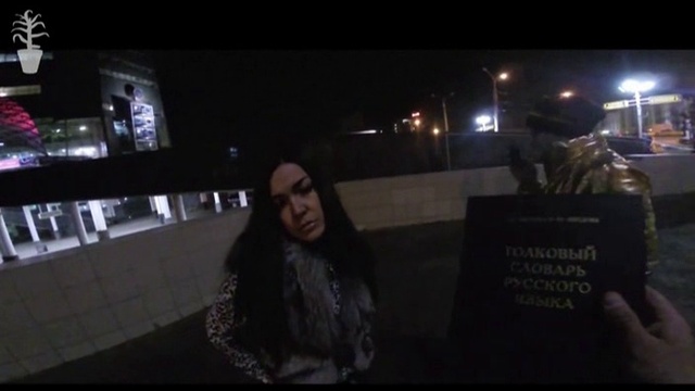 Narkoman.Pavlik.(3.sezon.05.seriya).2015.XviD.WEBRip