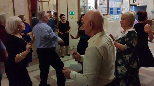 Ac1ba7cc8fd92b077270098d0d63c669